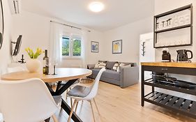 Holiday Home Greystone